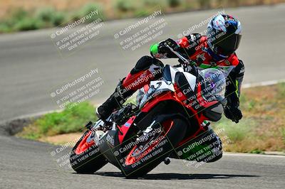 media/May-31-2025-Classic Track Day (Sat) [[da23ab3028]]/Group A/Session 3 (Turns 10 and 11)/
